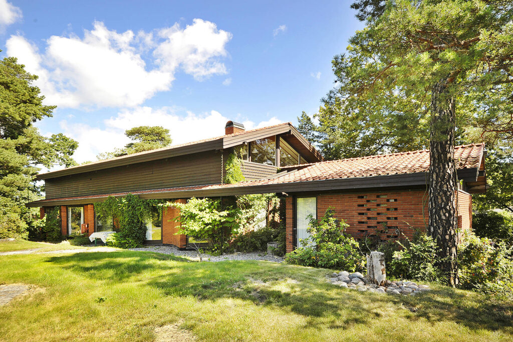 20 bygga tralldack pa mark mosstorp lidingo tjadervagen stockholm