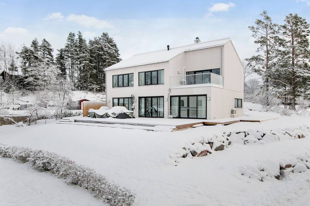 9 bygge altan pa mark uteplats rydbo saltsjobad osteraker svavelsovagen stockholm