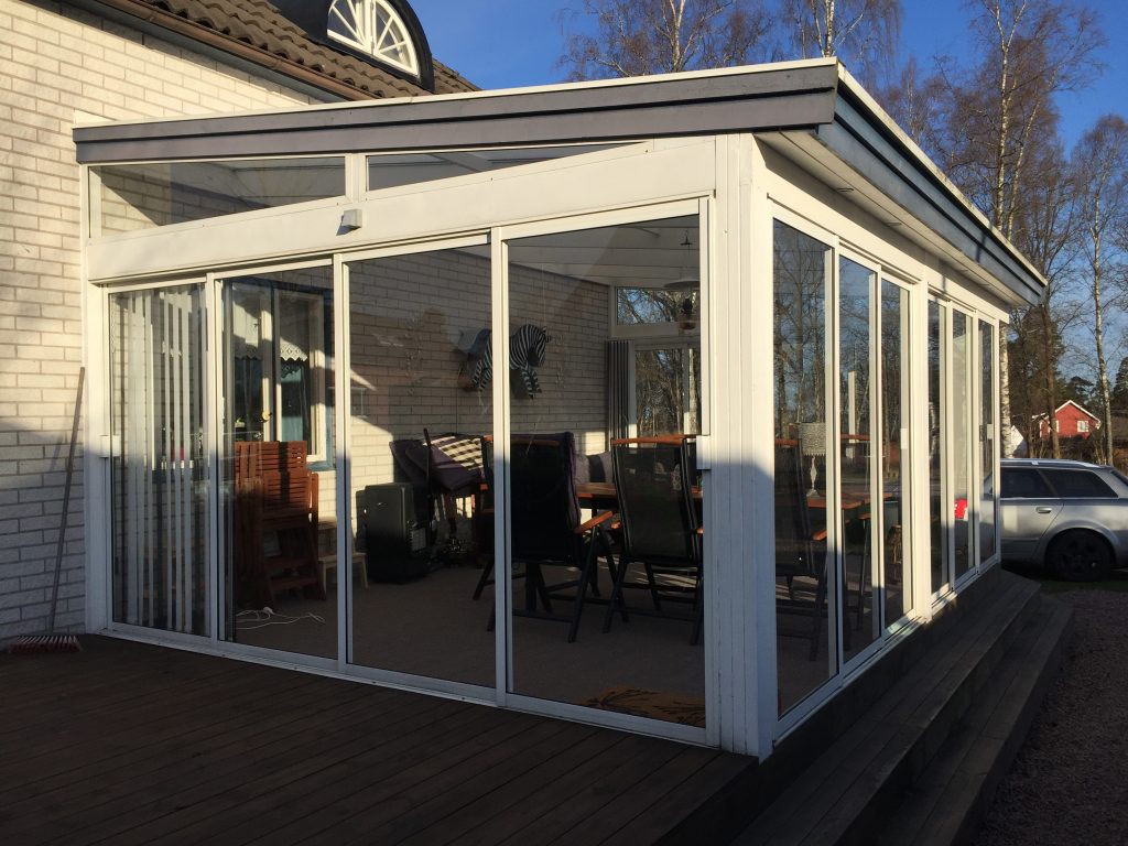 Altaninglasning 1024x768