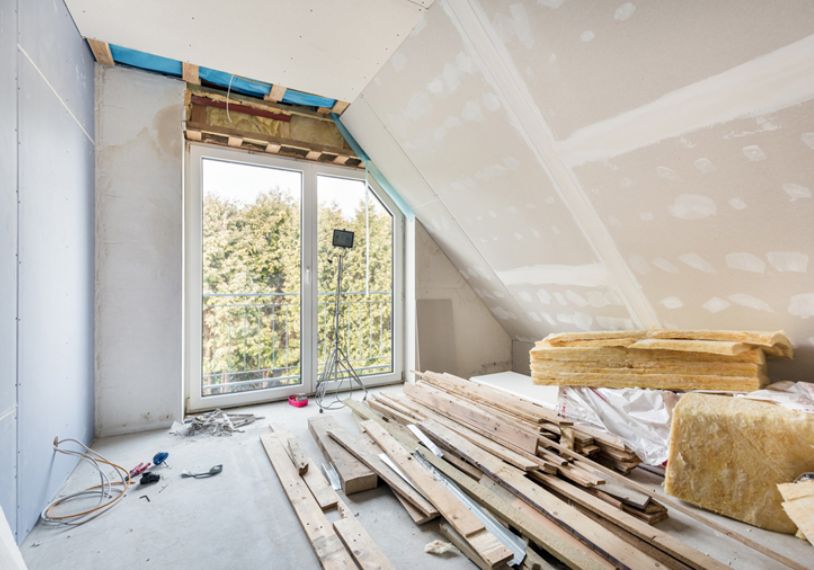 GST HST New Residential Rental Property Rebate1