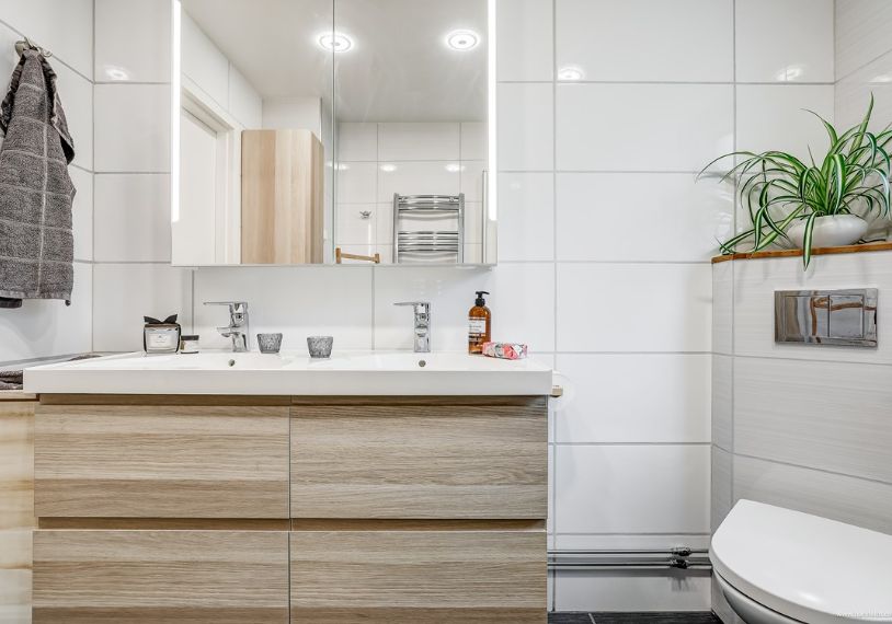 b 16213 4 5natural01 1865