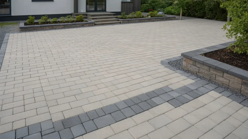 blog image 2